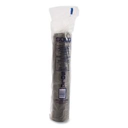 Product thumb gallery 3680540