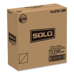 Product thumb gallery 3680543