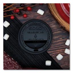 Product thumb gallery 3680546
