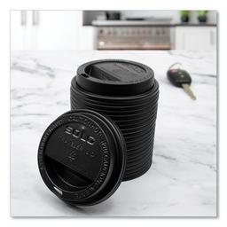 Product thumb gallery 3680549