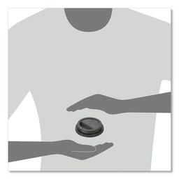 Product thumb gallery 3680552