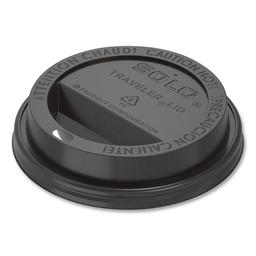 Product thumb gallery 3680537