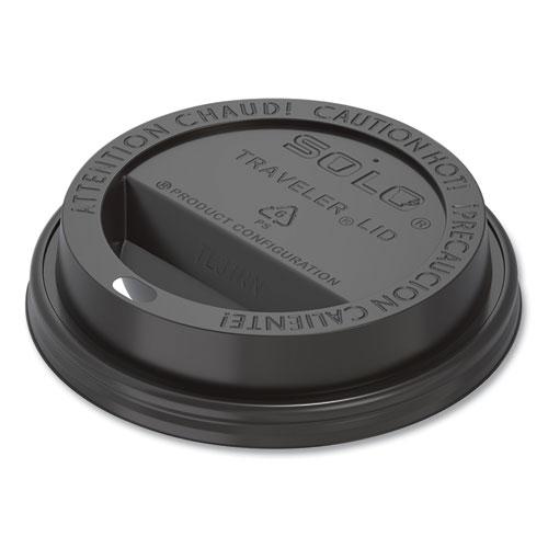 Product gallery 3680537