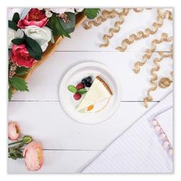 Product thumb gallery 3679700