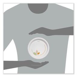 Product thumb gallery 3679703