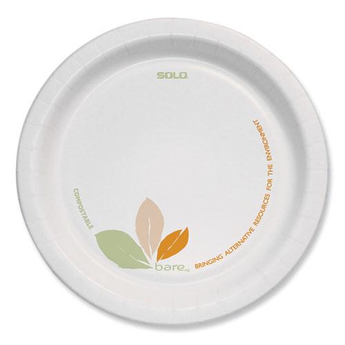 Product gallery 3679685