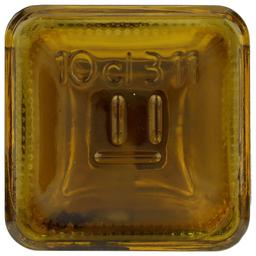 Product thumb gallery 4159023