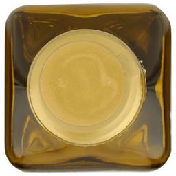 Product thumb gallery 4159035