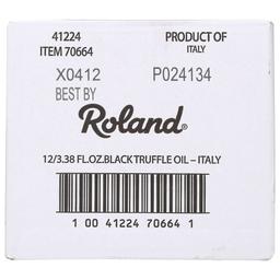 Product thumb gallery 4159038