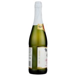 Product thumb gallery 4141503