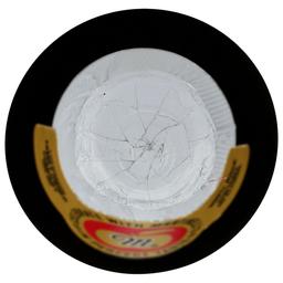 Product thumb gallery 4141509