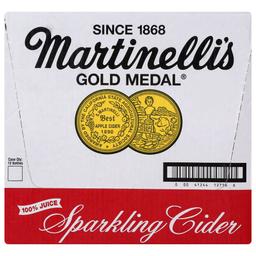 Product thumb gallery 4141512