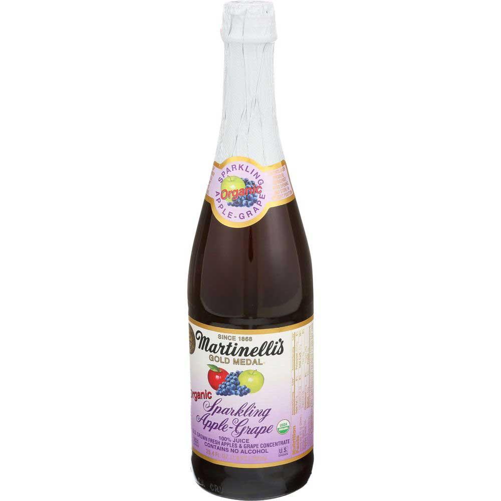 Product gallery 605789197