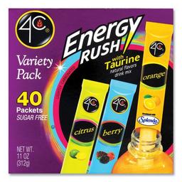 Product thumb gallery 3677819