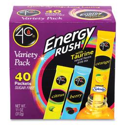 Product thumb gallery 3677810