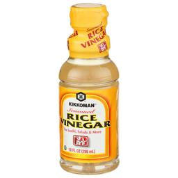 Product thumb gallery 4050648