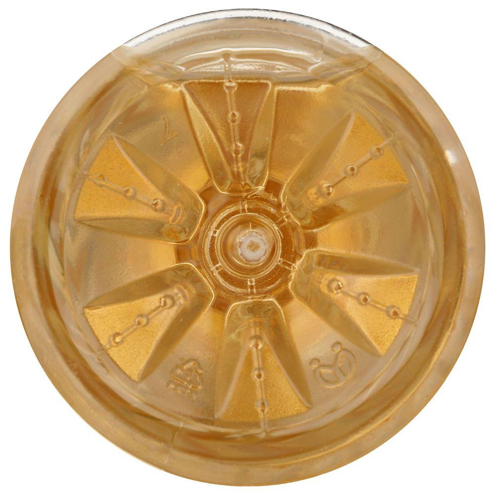 Product gallery 4050654