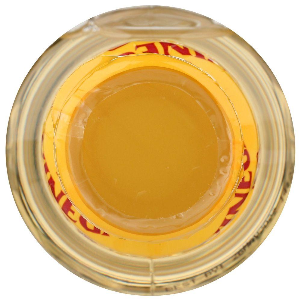 Product gallery 4050666