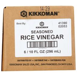 Product thumb gallery 4050669