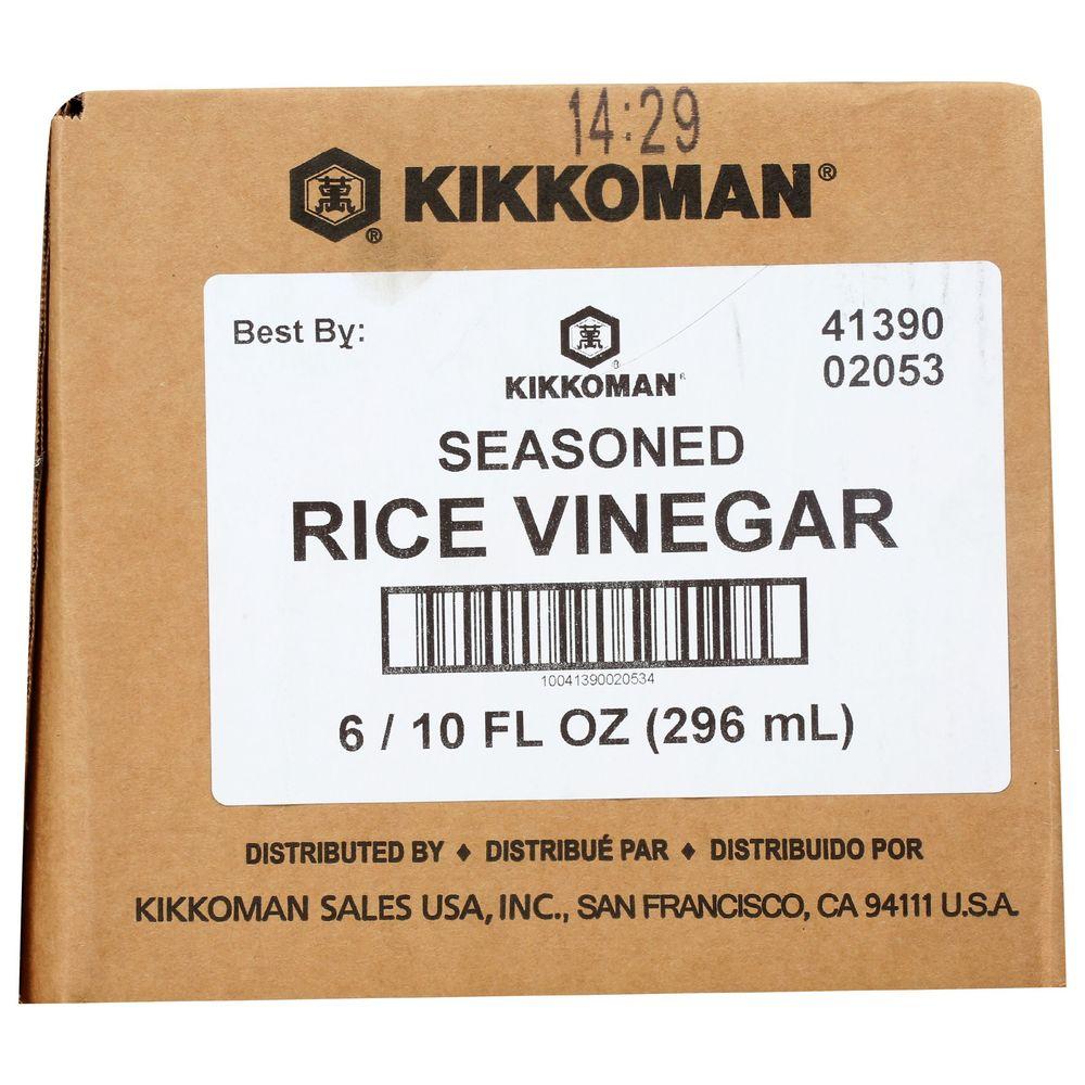 Product gallery 4050669