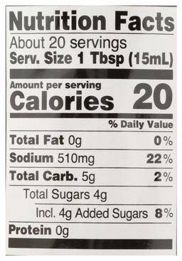 Product thumb gallery 4050672