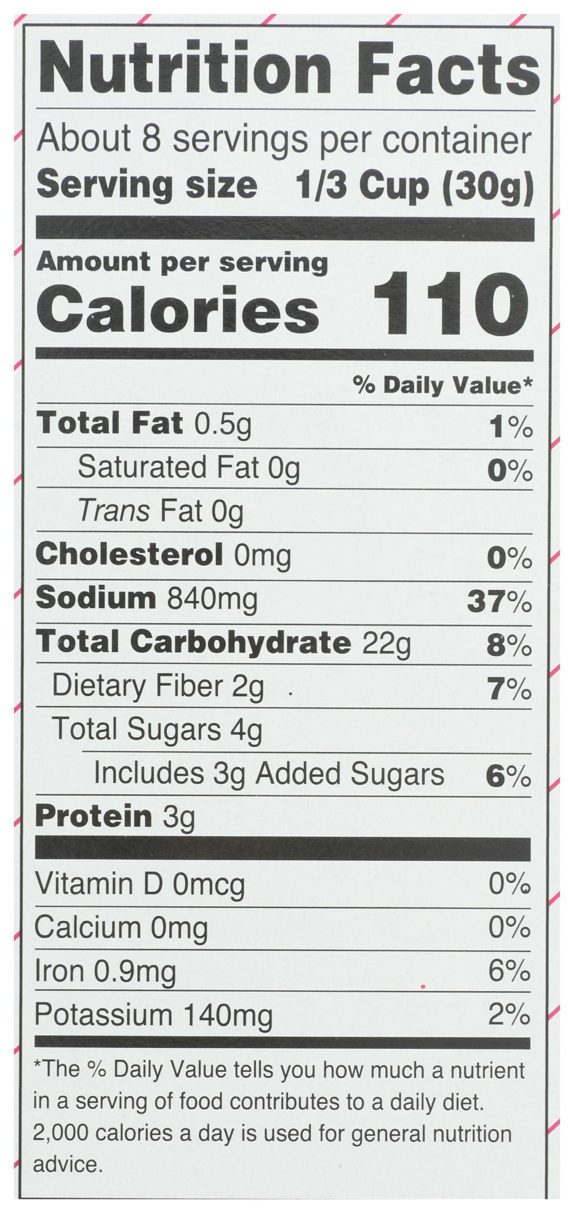 Product gallery 4056453