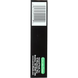 Product thumb gallery 3083553