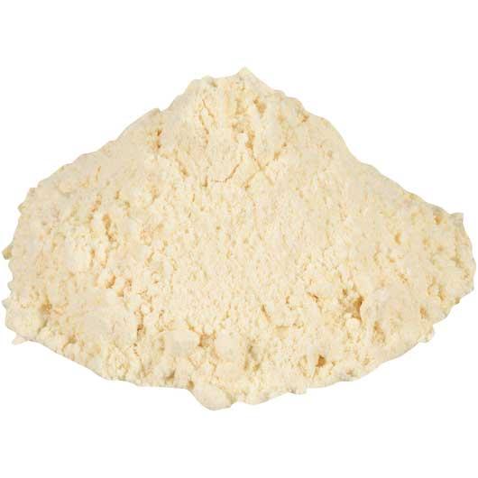 Product gallery 3217680