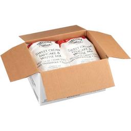 Product thumb gallery 3217683