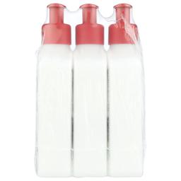 Product thumb gallery 3310861