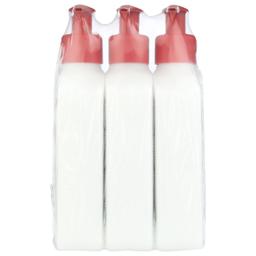 Product thumb gallery 3310864