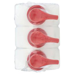 Product thumb gallery 3310867
