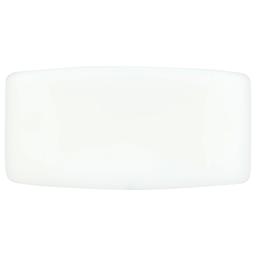 Product thumb gallery 3310837