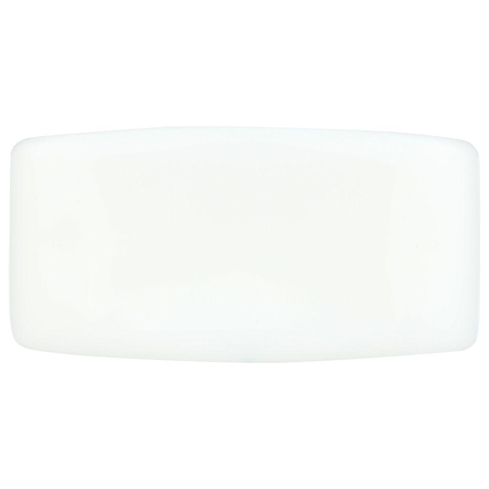 Product gallery 3310837