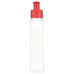 Product thumb gallery 3310843