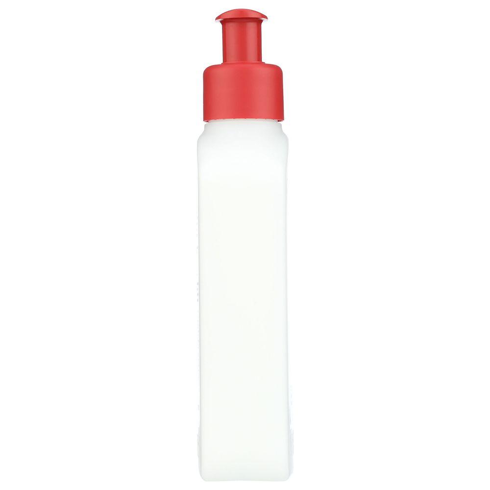 Product gallery 3310843