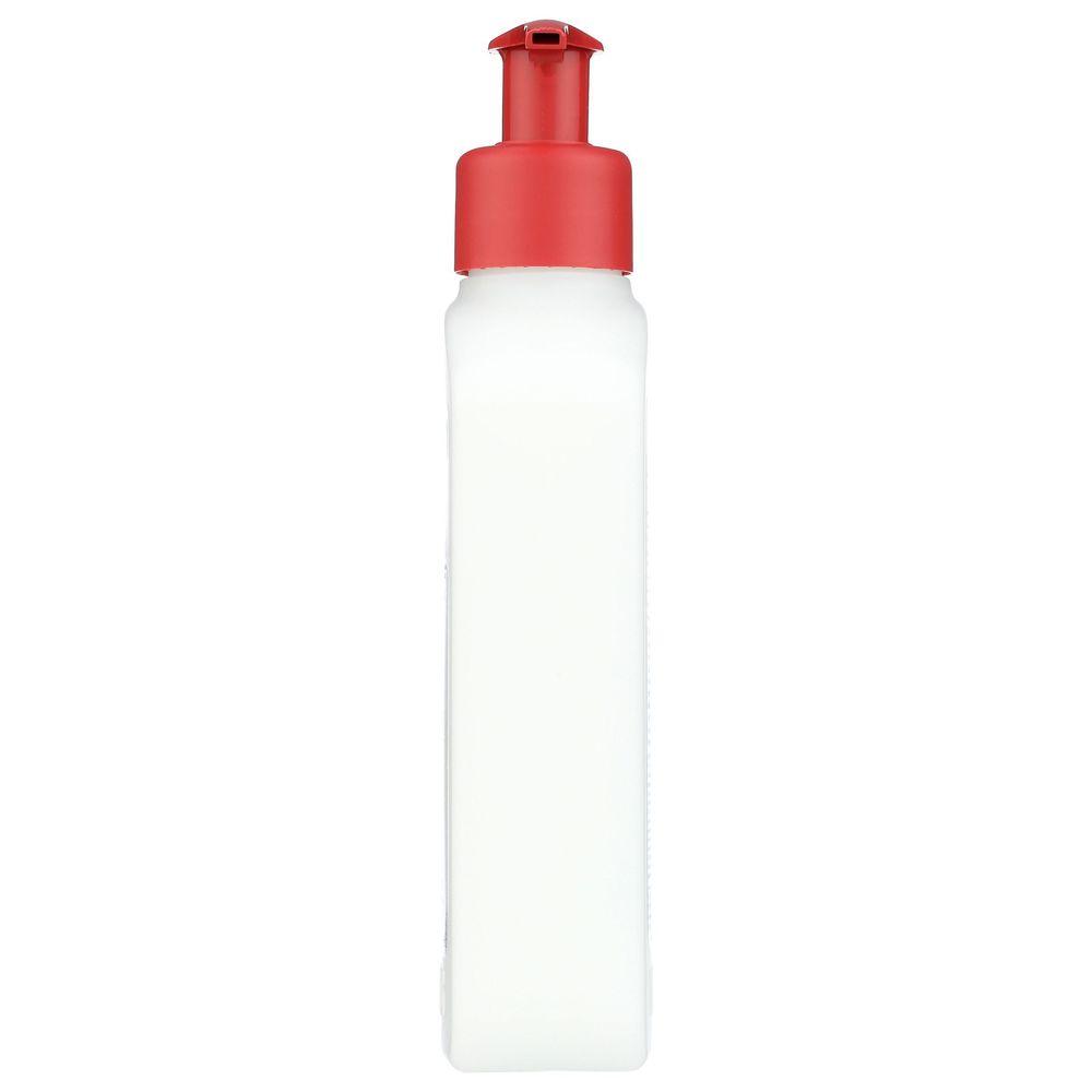 Product gallery 3310846