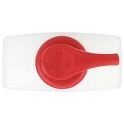 Product thumb gallery 3310849