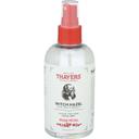 Thayers Rose Petal Witch Hazel Facial Mist, 8 Fluid Ounce
