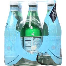 Product thumb gallery 4059954