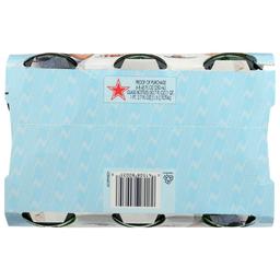 Product thumb gallery 4093596