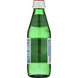 Product thumb gallery 4093575