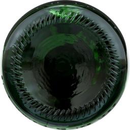 Product thumb gallery 4093578