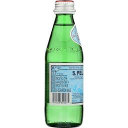 Product thumb gallery 4093584