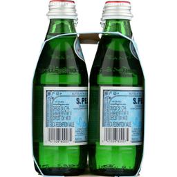Product thumb gallery 3083580