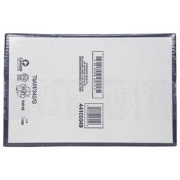 Product thumb gallery 3893822