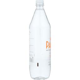 Product thumb gallery 3947508
