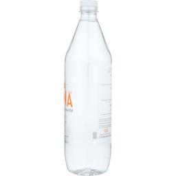 Product thumb gallery 3947511