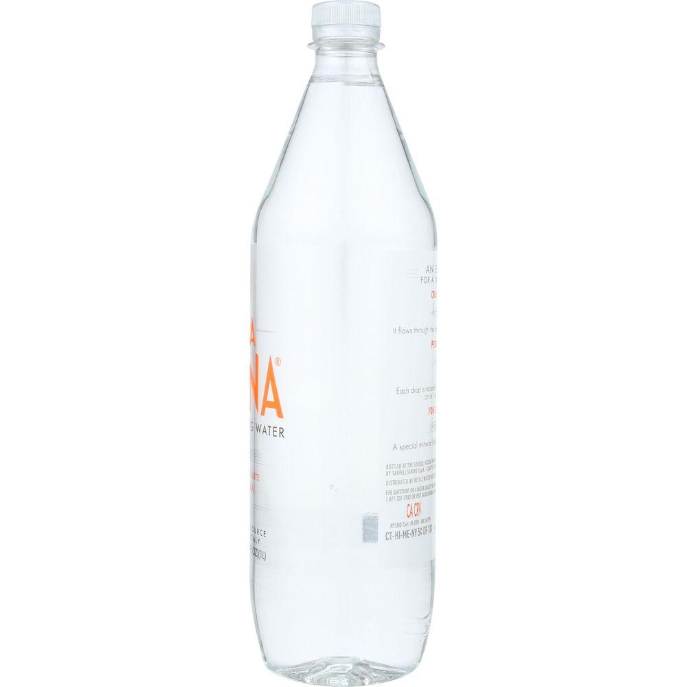 Product gallery 3947511