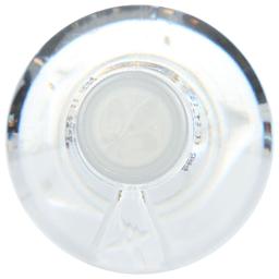 Product thumb gallery 3947514